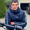 Ростік, 18 лет