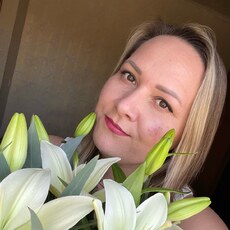 Фотография девушки Тори, 37 лет из г. Орловский