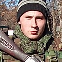 Виктор, 20 лет