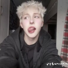 Фотография мужчины Егор, 19 лет из г. Орск