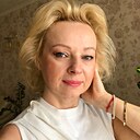 Ксения, 47 лет