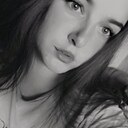 Региночка, 26 лет