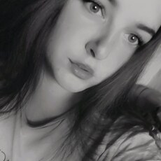Фотография девушки Анна, 26 лет из г. Суна
