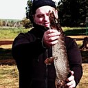 Вячеслав, 29 лет