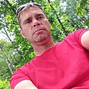 Александр, 44 года