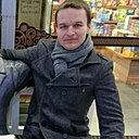 Риналь, 20 лет