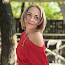 Ольга, 43 года