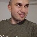 Михайло, 29 лет