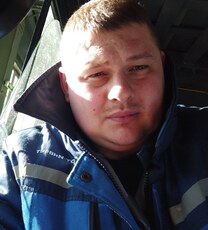 Фотография мужчины Вадим, 28 лет из г. Коломна