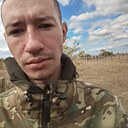 Сергей, 27 лет