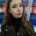 Виктория, 18 лет