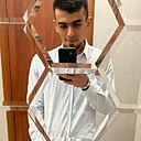 Шукруло, 22 года