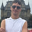 Алексей, 38 лет