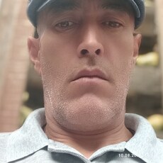 Фотография мужчины Сухроб, 50 лет из г. Екатеринбург