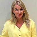 Елена, 39 лет