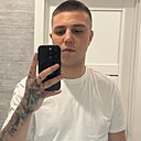 Богдан, 21 год