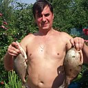 Валерий, 57 лет