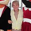 Наталья, 55 лет