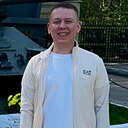 Алексей, 30 лет