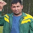 Миша, 34 года