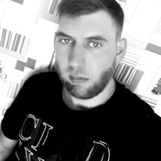 Фотография мужчины Роман, 33 года из г. Новый Уренгой