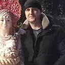 Сергей, 35 лет