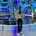 Андрей, 31 год