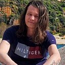 Игорь, 46 лет