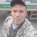 Александр, 38 лет