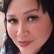 Фотография девушки Надежда, 43 года из г. Самара