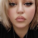 Екатерина, 38 лет