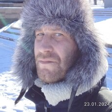 Фотография мужчины Denis, 34 года из г. Каменск-Шахтинский