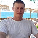 Сергей, 35 лет