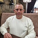 Константин, 46 лет