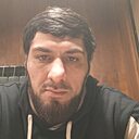 Руслан, 37 лет