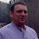 Виталик, 34 года