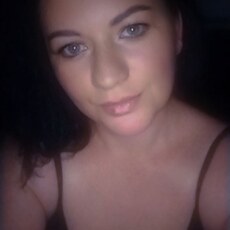 Фотография девушки Анастасия, 35 лет из г. Орша