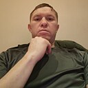 Евгений, 35 лет