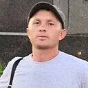 Евгений, 35 лет