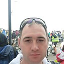 Александр, 40 лет