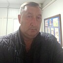 Николай, 49 лет