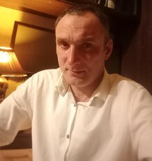 Фотография мужчины Женя, 40 лет из г. Кемерово