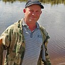 Владимир, 41 год