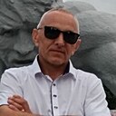 Андрей, 47 лет