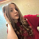 Виктория, 18 лет