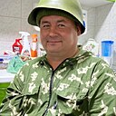 Владимир, 48 лет