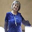 Елена, 57 лет