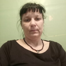 Фотография девушки Инна, 46 лет из г. Саратов