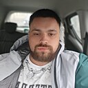 Сергей, 29 лет