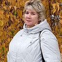 Татьяна, 50 лет